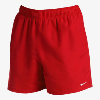 Nike Rövidnadrág 5