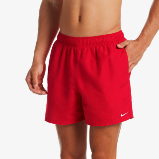 Nike Rövidnadrág 5
