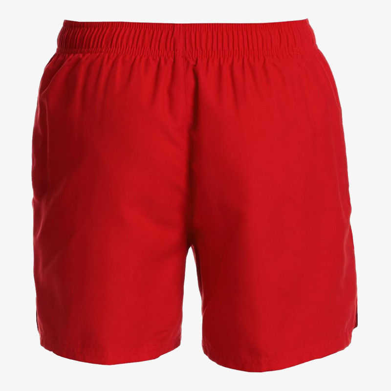 Nike Rövidnadrág 5