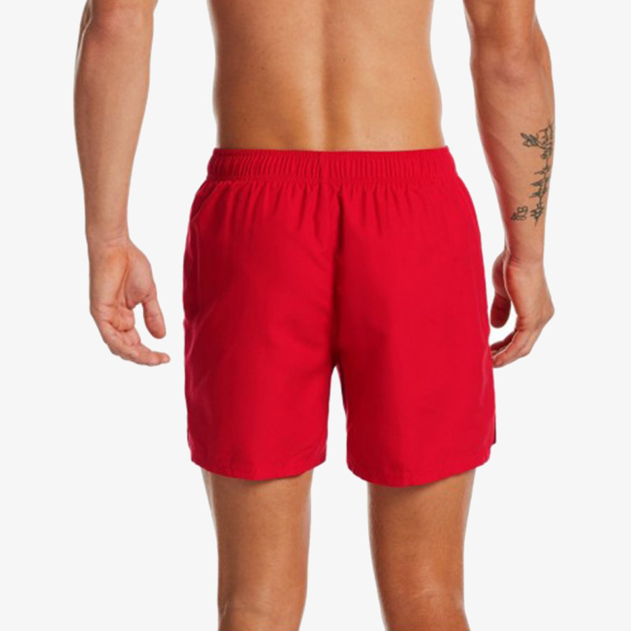 Nike Rövidnadrág 5