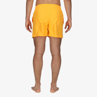 Nike Rövidnadrág 5