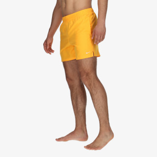 Nike Rövidnadrág 5