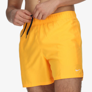 Nike Rövidnadrág 5