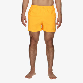 Nike Rövidnadrág 5