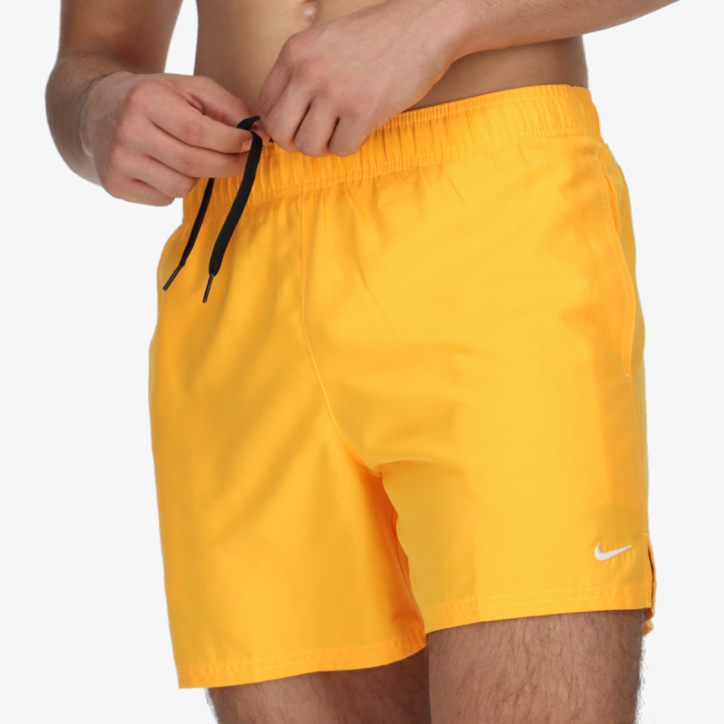Nike Rövidnadrág 5