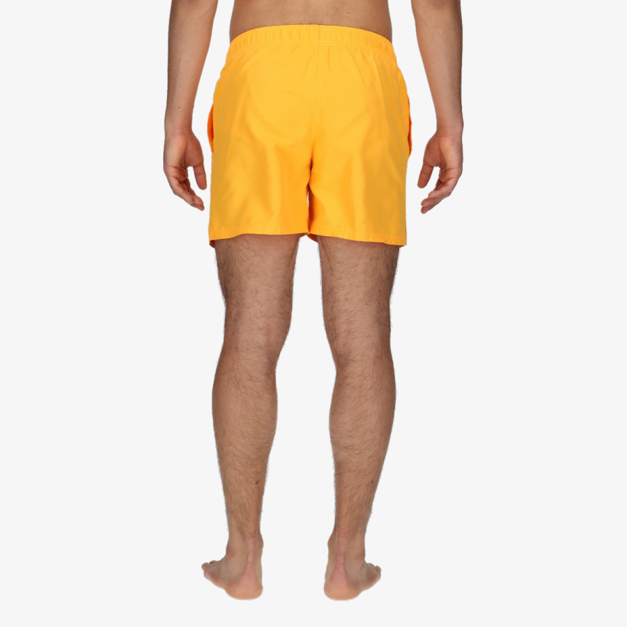 Nike Rövidnadrág 5