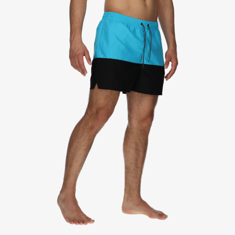 Nike Rövidnadrág Nike Split 