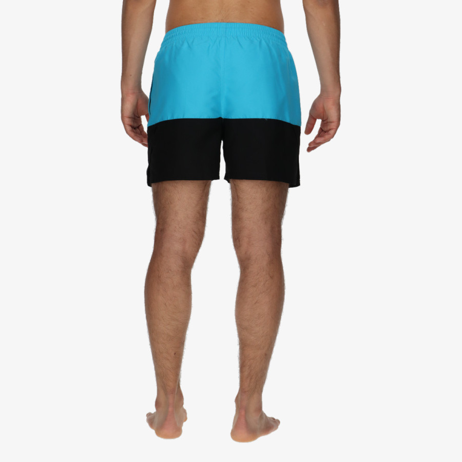 Nike Rövidnadrág Nike Split 