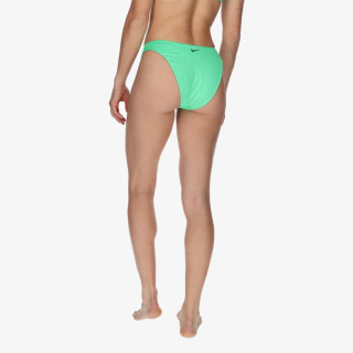 Nike Fürdőruha Sling Bikini Bottom 