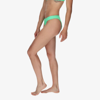 Nike Fürdőruha Sling Bikini Bottom 
