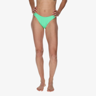 Nike Fürdőruha Sling Bikini Bottom 