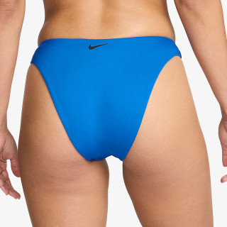 Nike Fürdőruha NIKE ESSENTIAL 