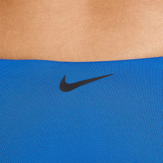 Nike Fürdőruha NIKE ESSENTIAL 