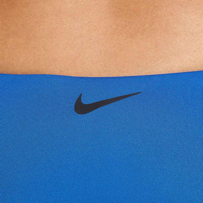 Nike Fürdőruha NIKE ESSENTIAL 