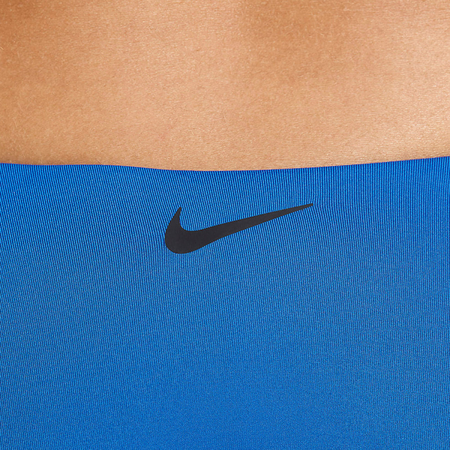 Nike Fürdőruha NIKE ESSENTIAL 