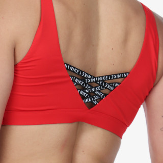 Nike BIKINI TOP Scoop Neck Bikini Top 