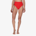 Nike Fürdőruha High Waist Cheeky Bottom 