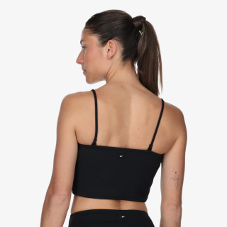 Nike BIKINI TOP Bandeau Midkini Top 
