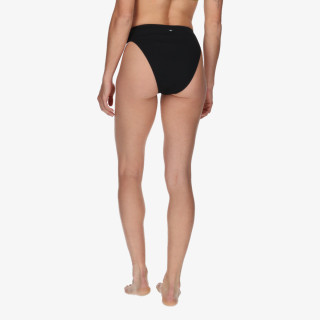 Nike Fürdőruha High Waist Bottom 