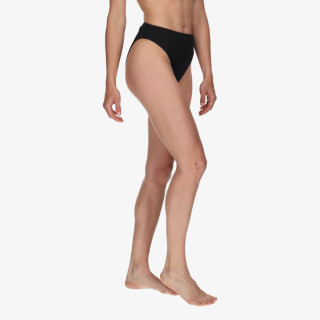 Nike Fürdőruha High Waist Bottom 