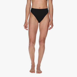 Nike Fürdőruha High Waist Bottom 