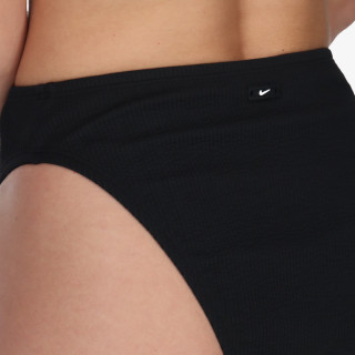 Nike Fürdőruha High Waist Bottom 