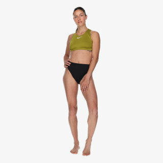 Nike Fürdőruha High Waist Bottom 