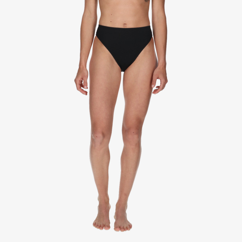 Nike Fürdőruha High Waist Bottom 