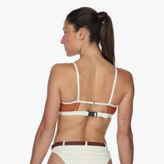 Nike BIKINI TOP Bikini 