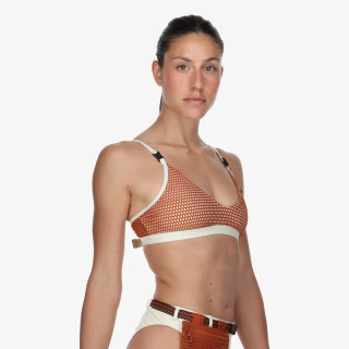 Nike BIKINI TOP Bikini 