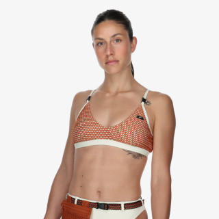 Nike BIKINI TOP Bikini 