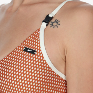 Nike BIKINI TOP Bikini 