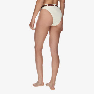Nike Fürdőruha High Waist Bottom 