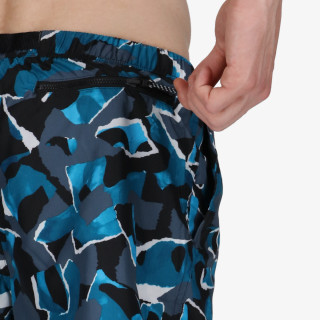 Nike Rövidnadrág 5