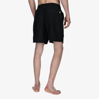 Nike Rövidnadrág 7