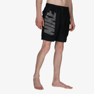 Nike Rövidnadrág 7