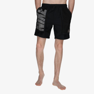 Nike Rövidnadrág 7