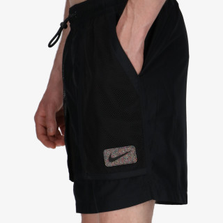 Nike Rövidnadrág 7