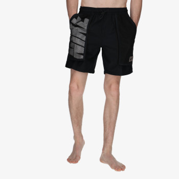 Nike Rövidnadrág 7