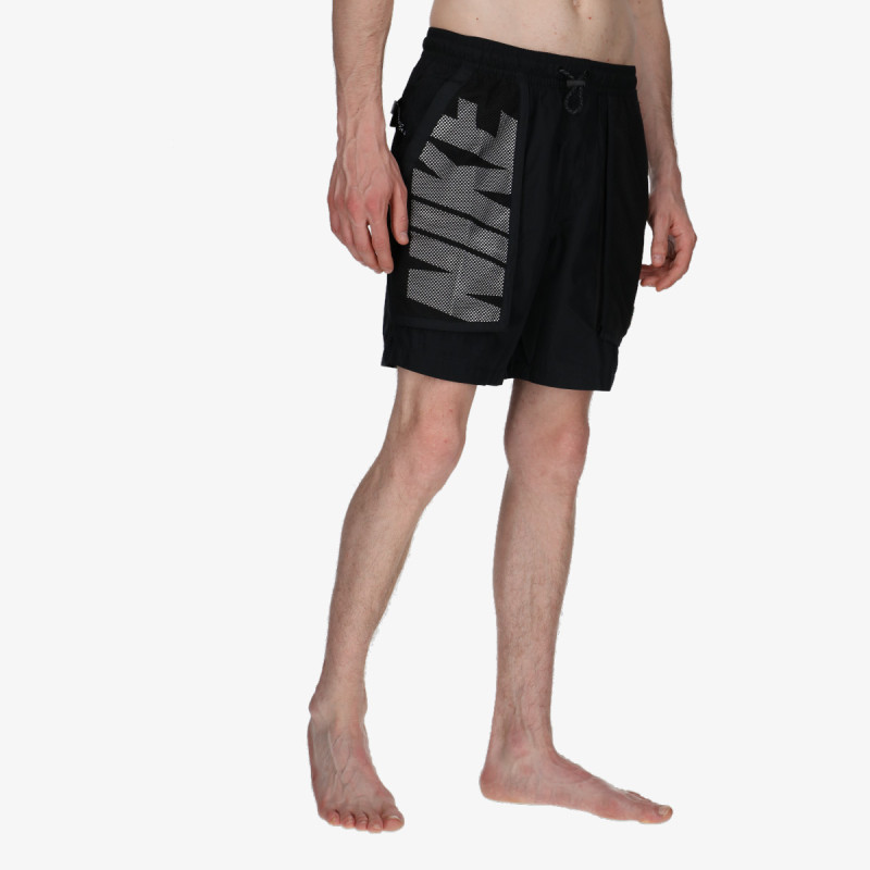 Nike Rövidnadrág 7
