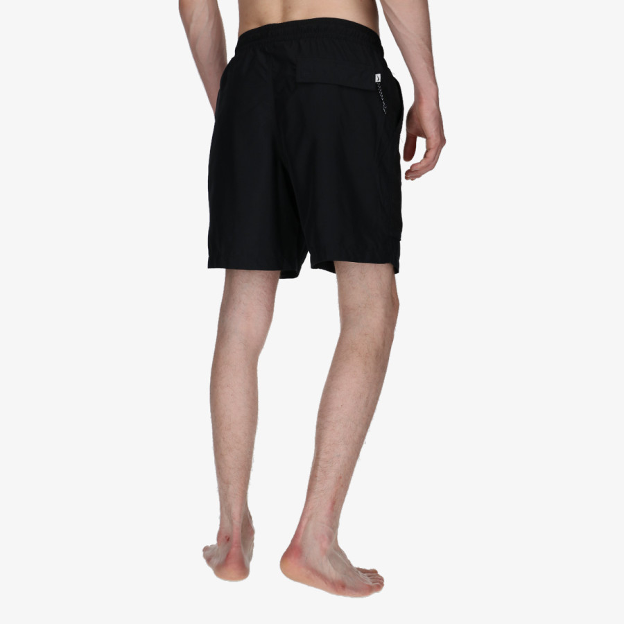 Nike Rövidnadrág 7