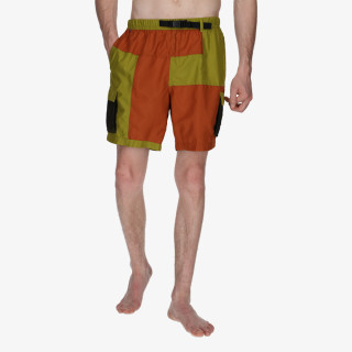 Nike Rövidnadrág 7