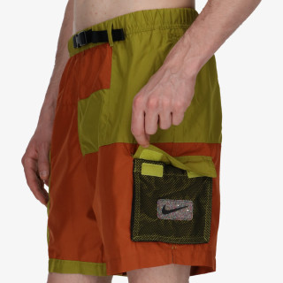 Nike Rövidnadrág 7