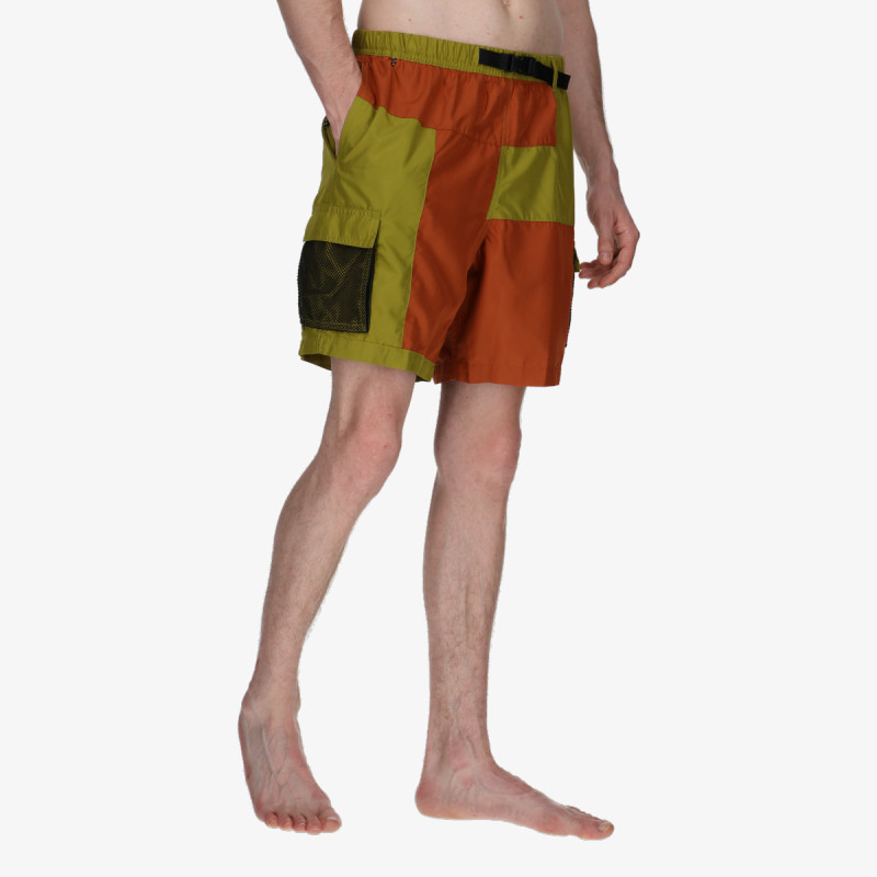 Nike Rövidnadrág 7
