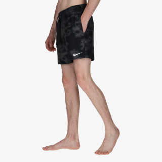 Nike Rövidnadrág 5