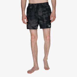 Nike Rövidnadrág 5