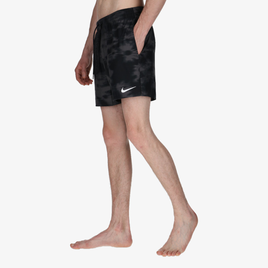Nike Rövidnadrág 5