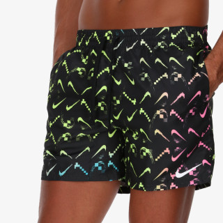Nike Rövidnadrág 5