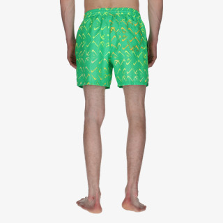 Nike Rövidnadrág 5  Volley Short 