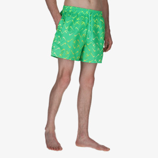 Nike Rövidnadrág 5  Volley Short 